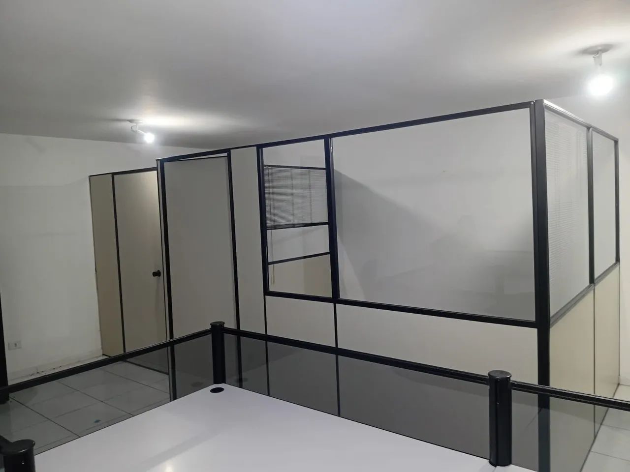 Divisória de sala  - Foto 4