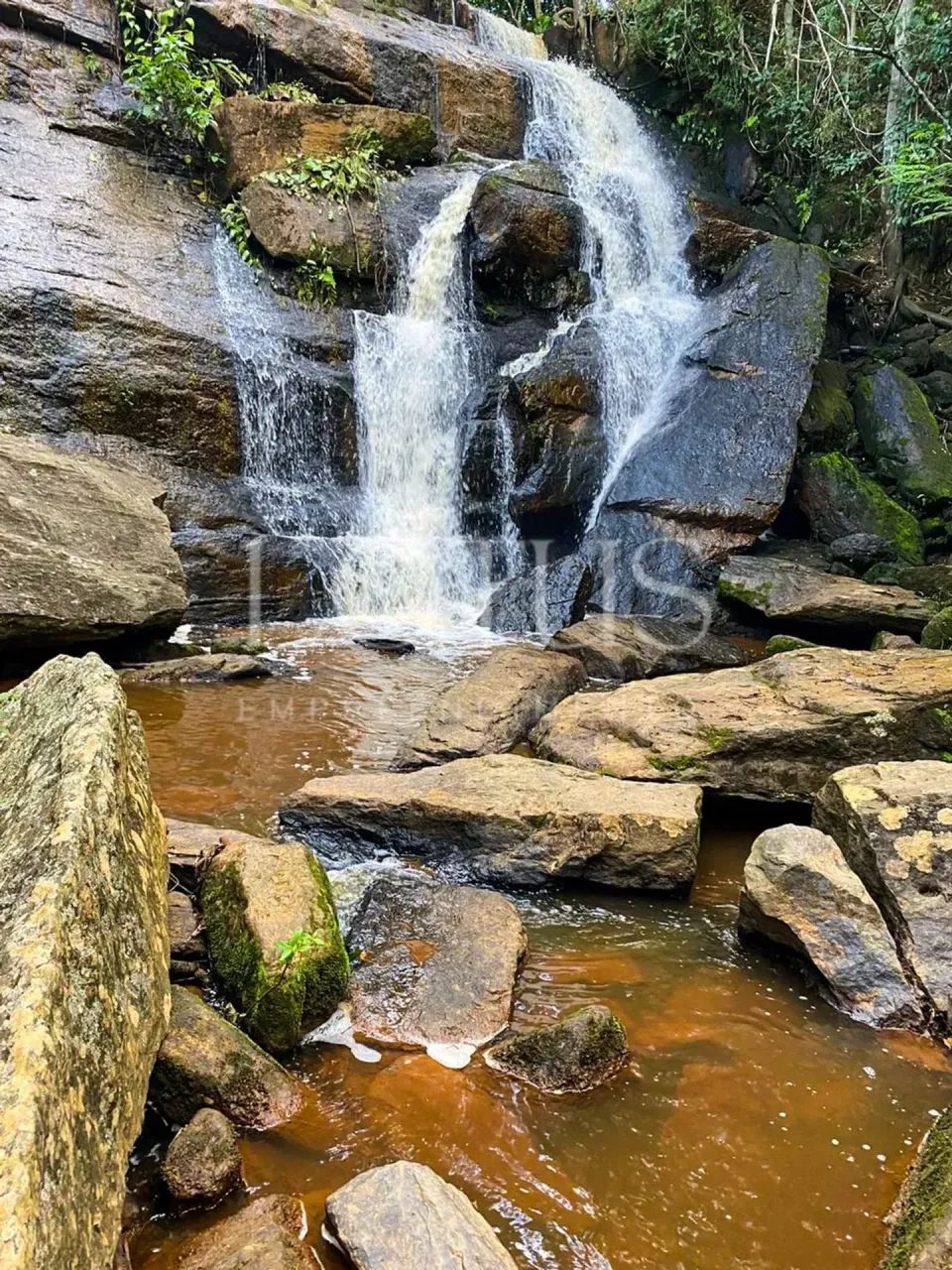REALIZE O SONHO DA CHÁCARA EM IGARATÁ - Foto 5