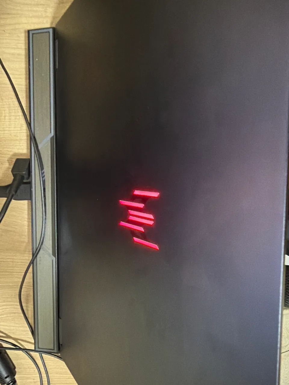 Predator Helios Neo 16 AI - Foto 3