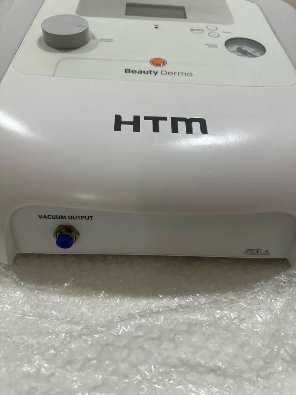 Beauty Dermo - Vacuoterapia e Ventosaterapia - HTM - Foto 4