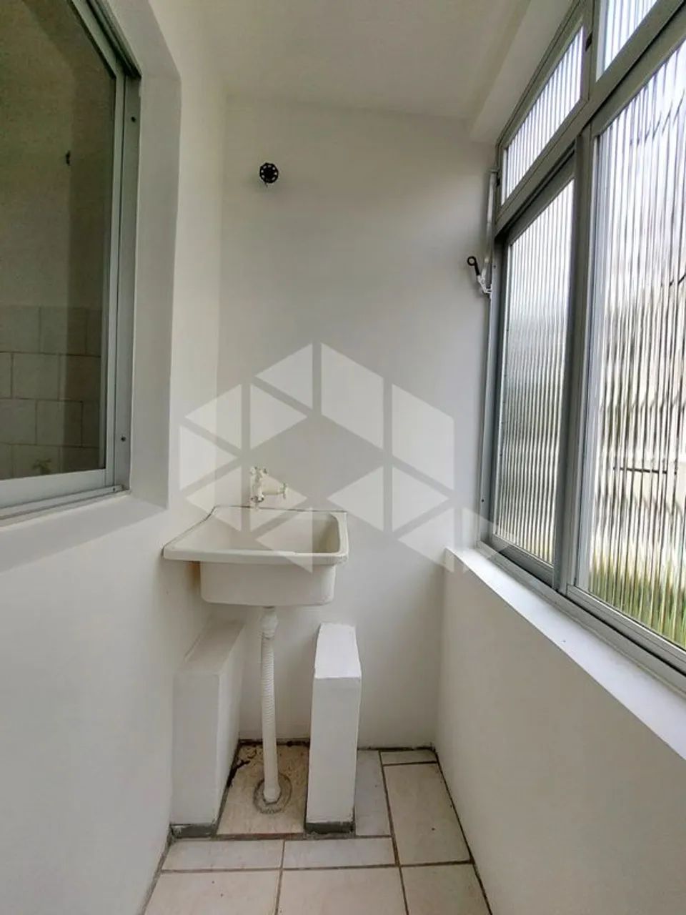 Apartamento 50M² - para Alugar - Foto 5