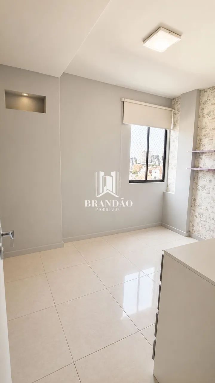Apartamento 2 Quartos  Edifício Marvejam, Jatiúca, Maceió - Foto 2