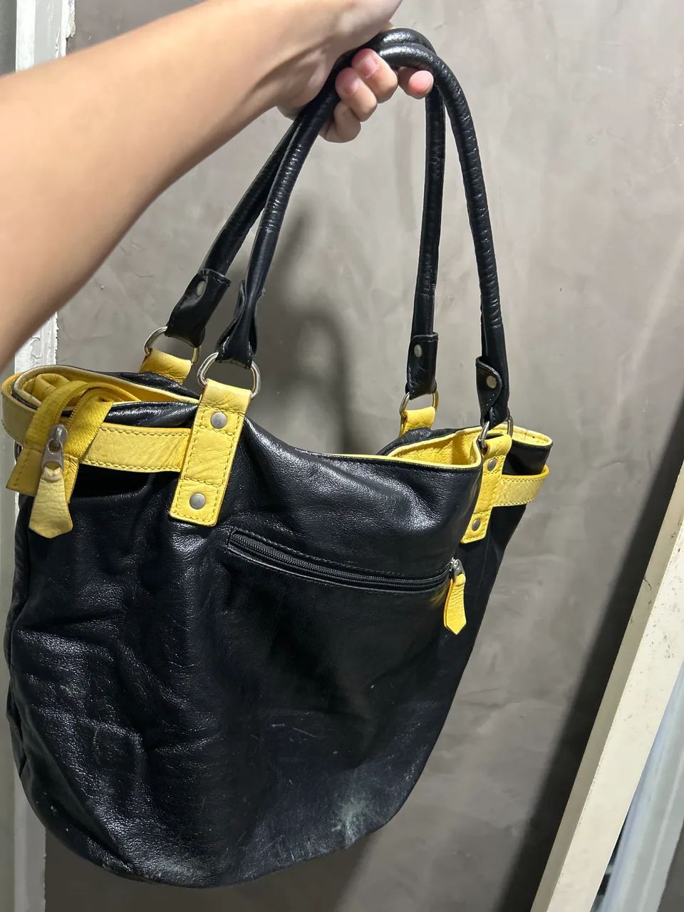 Bolsa Feminina  - Foto 3