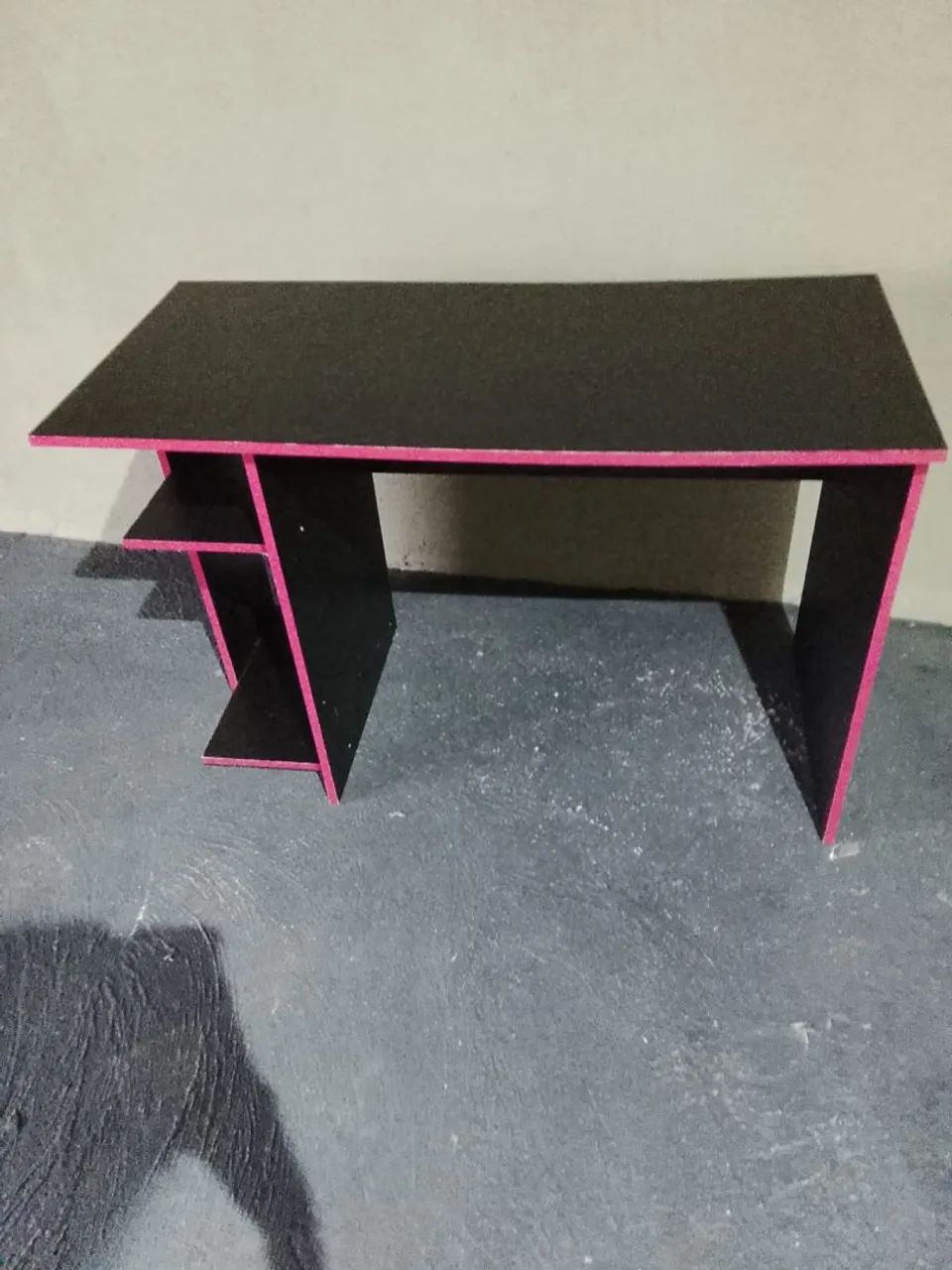 Mesa de computador