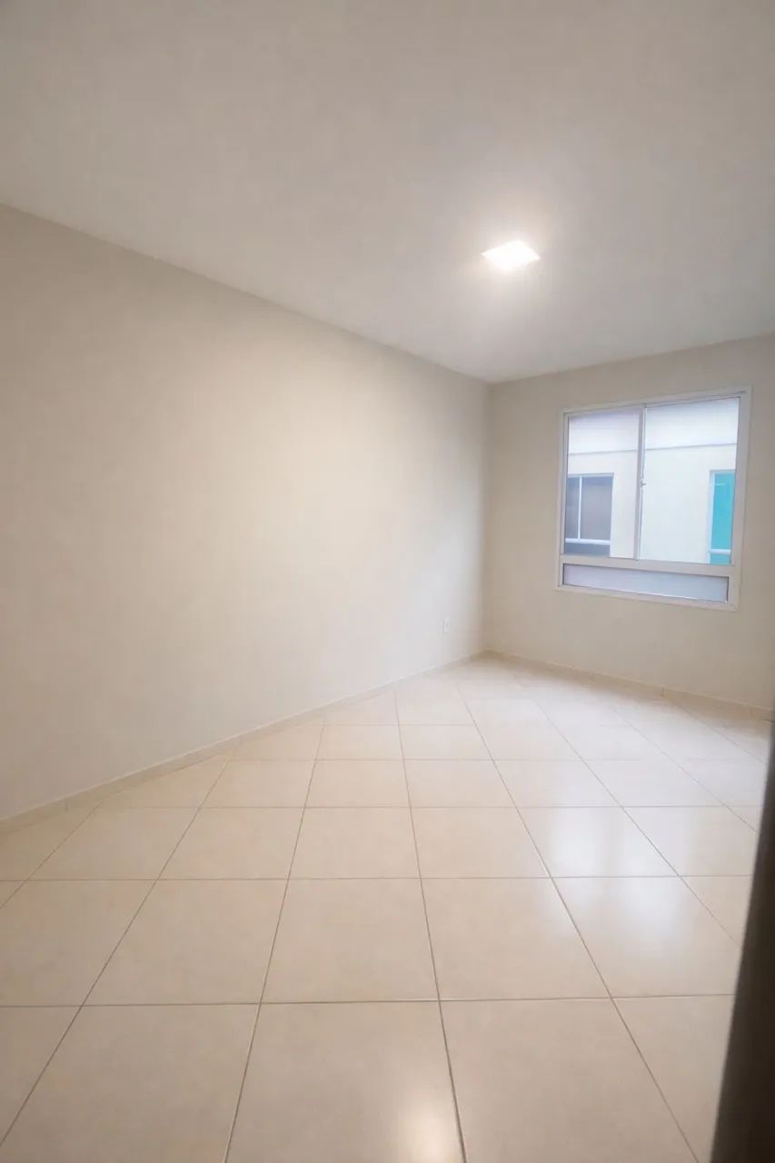 ALUGO APARTAMENTO NO CONDOMÍNIO VALE DOS COQUEIROS - PETROLINA - PE - Foto 5