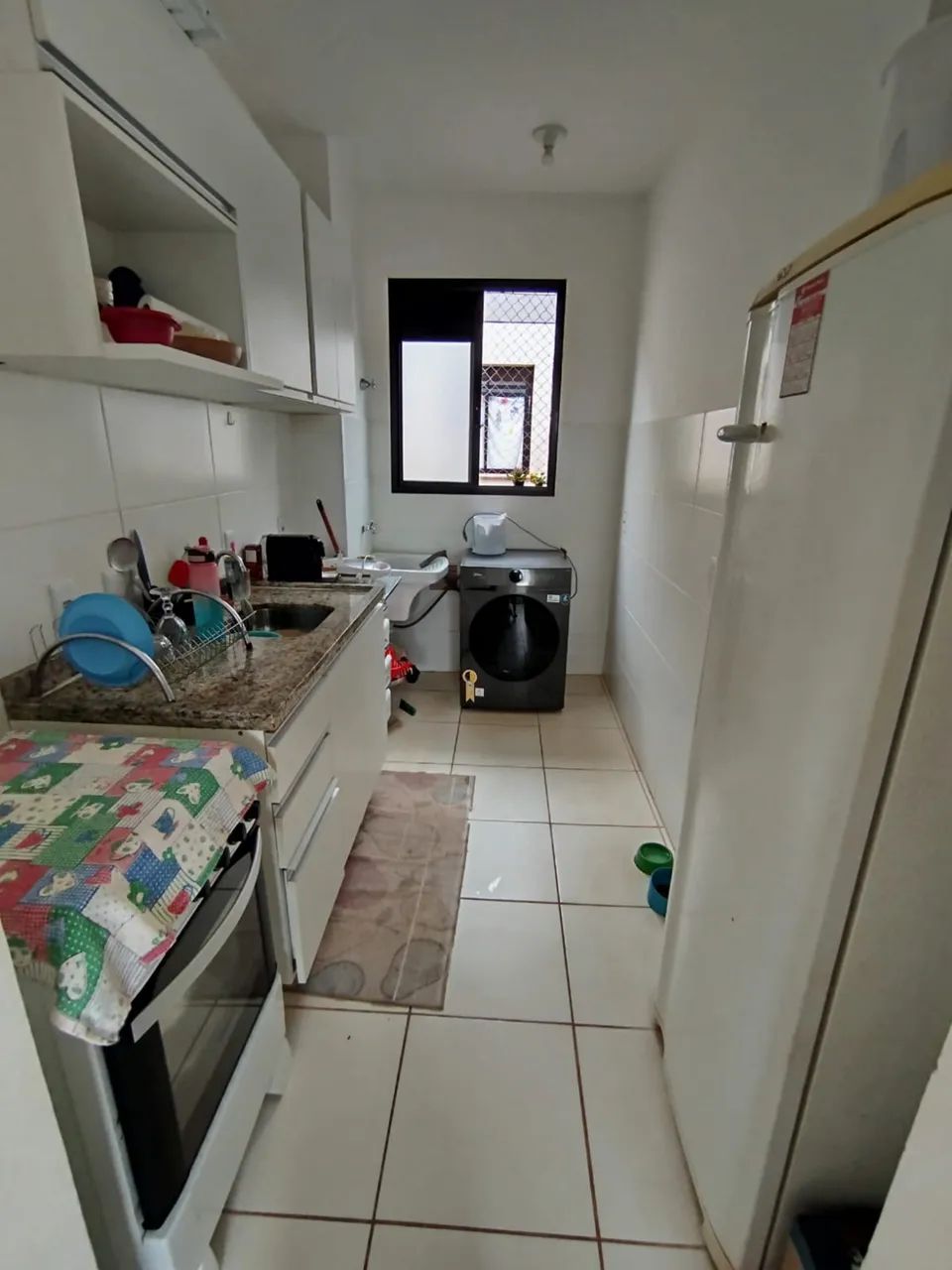 Ap verdes ares 240  - Foto 4