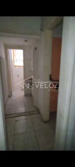 Sala : / Comercial / Centro - Foto 5