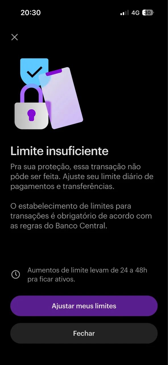 Teclado Controlador MIDI M-Audio Oxygen 49 