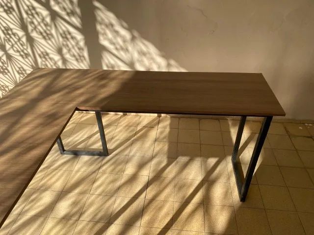Mesa para Escritório  - Foto 4