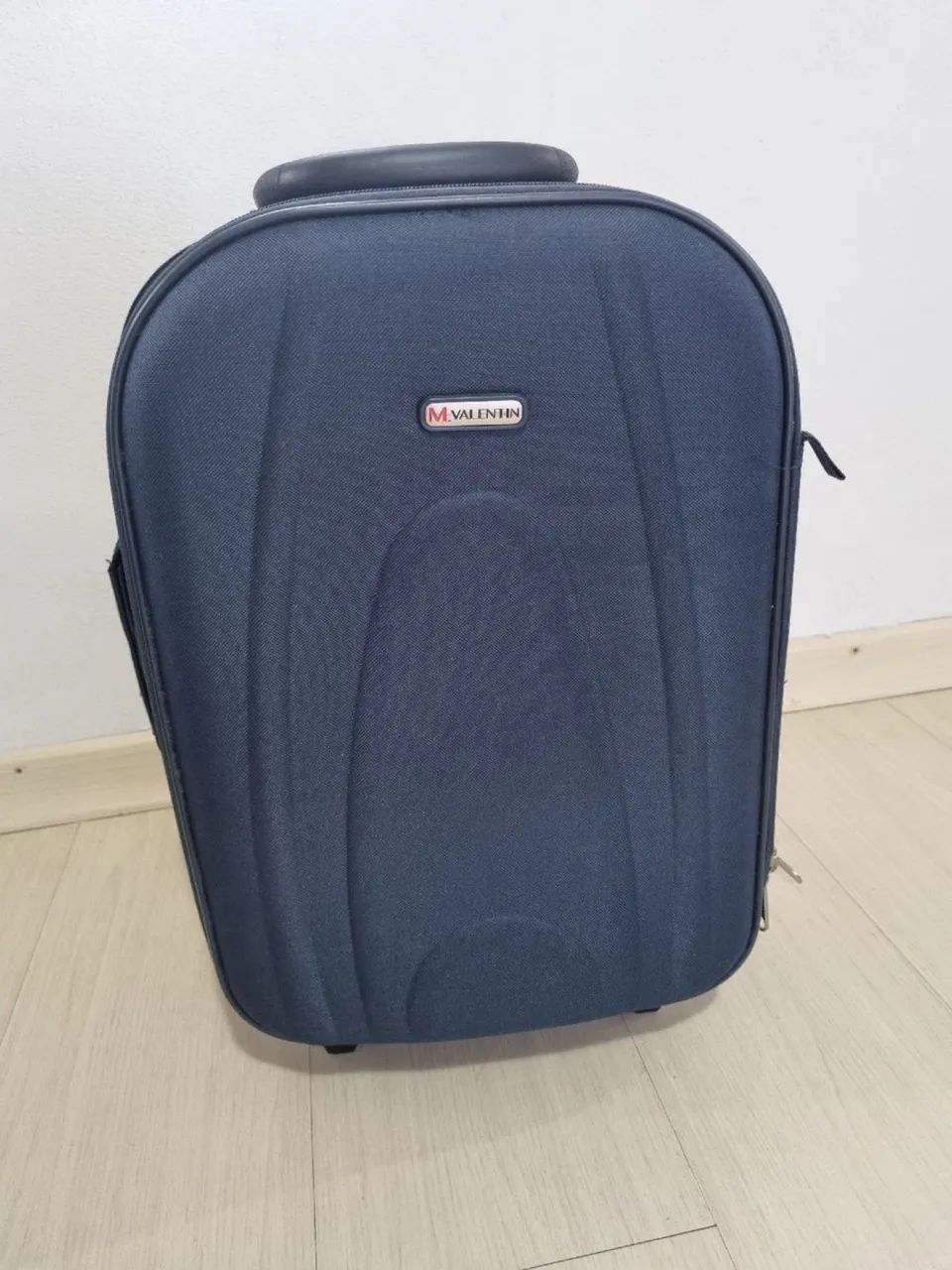 Mala viagem65153839632899120