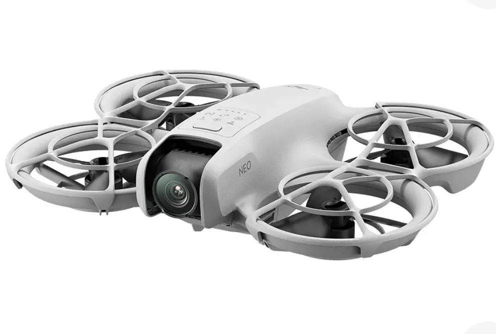 Drone DIJ Neo - Foto 2