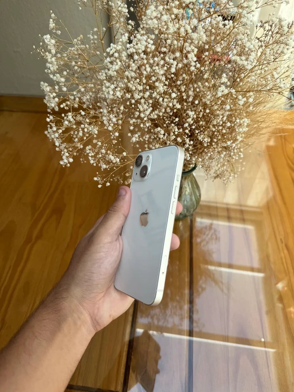 IPhone 13 128Gb  - Foto 2