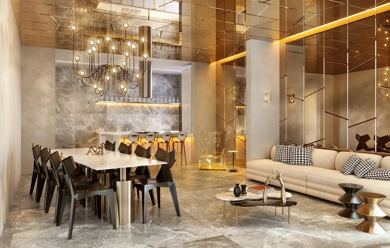 ICONYC BY YOO - Foto 11