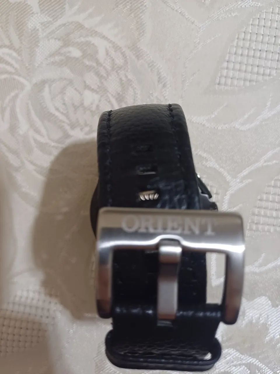 Relógio Orient  - Foto 5