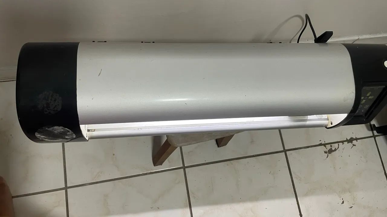 Máquina de corte - Foto 4
