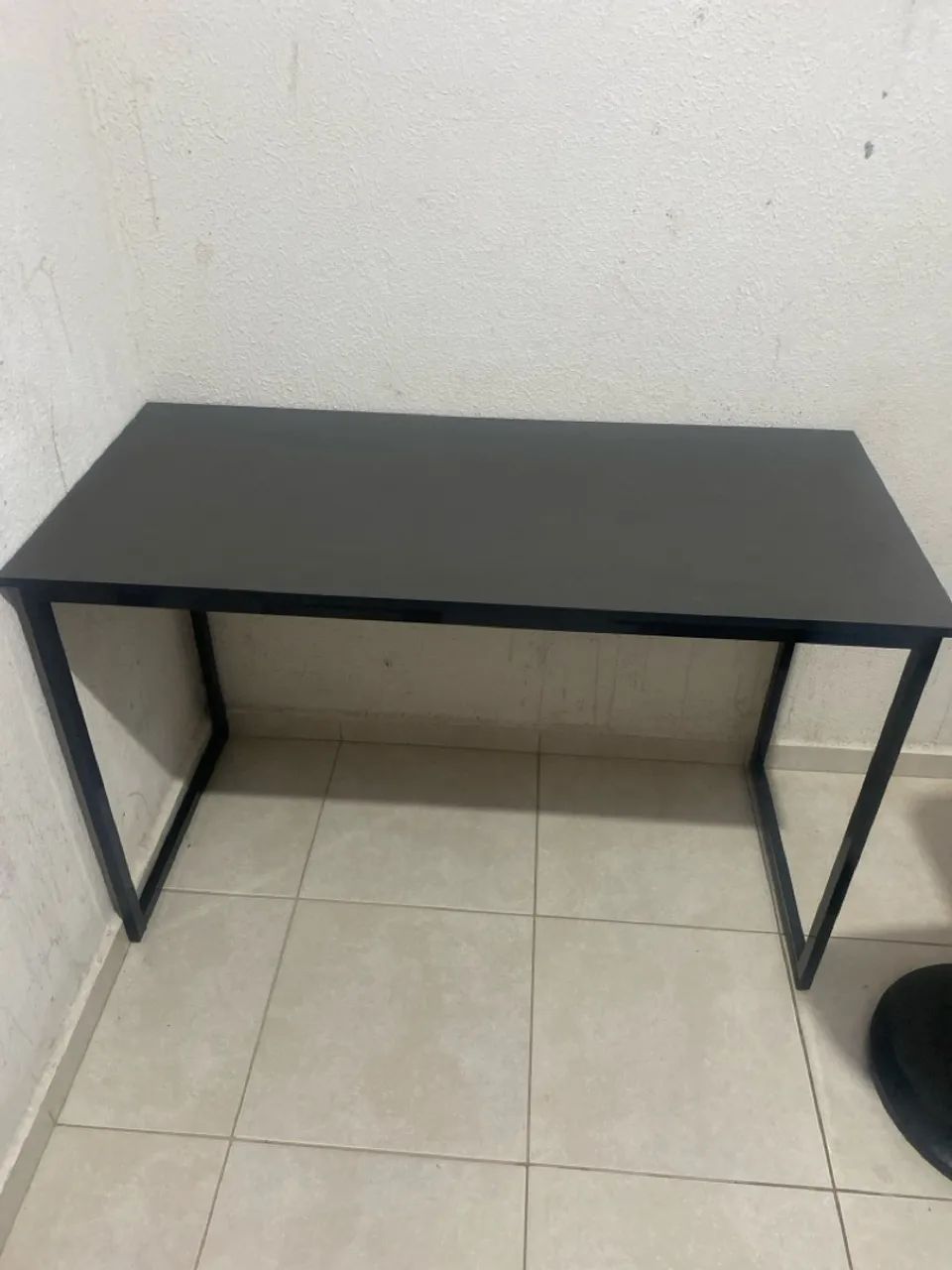 Mesa gamer - Foto 2