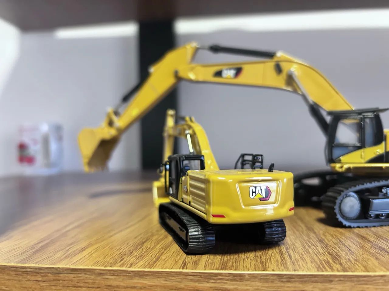 Miniaturas  - Foto 5