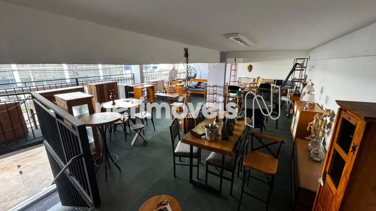 Excelente oportunidade comercial na Av. Raja Gabaglia! - Foto 2