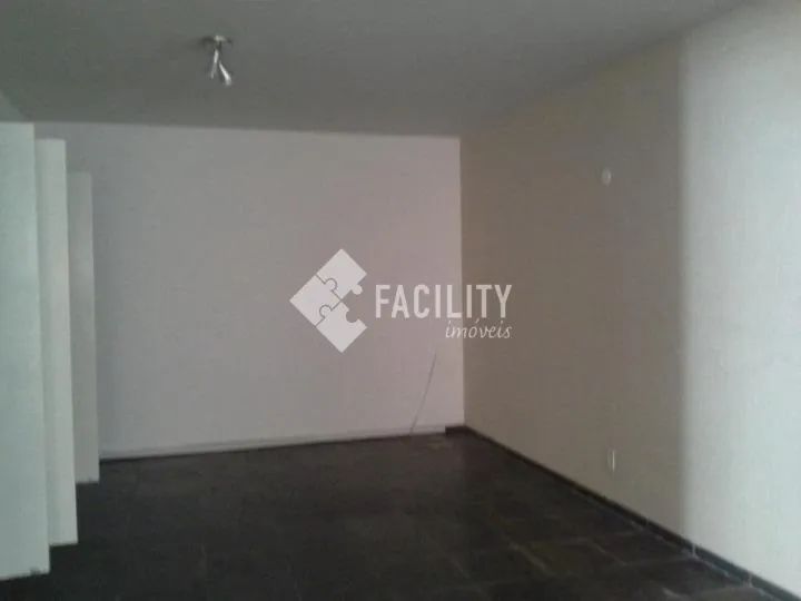 casa - Jardim Paraíso - Campinas - Foto 5
