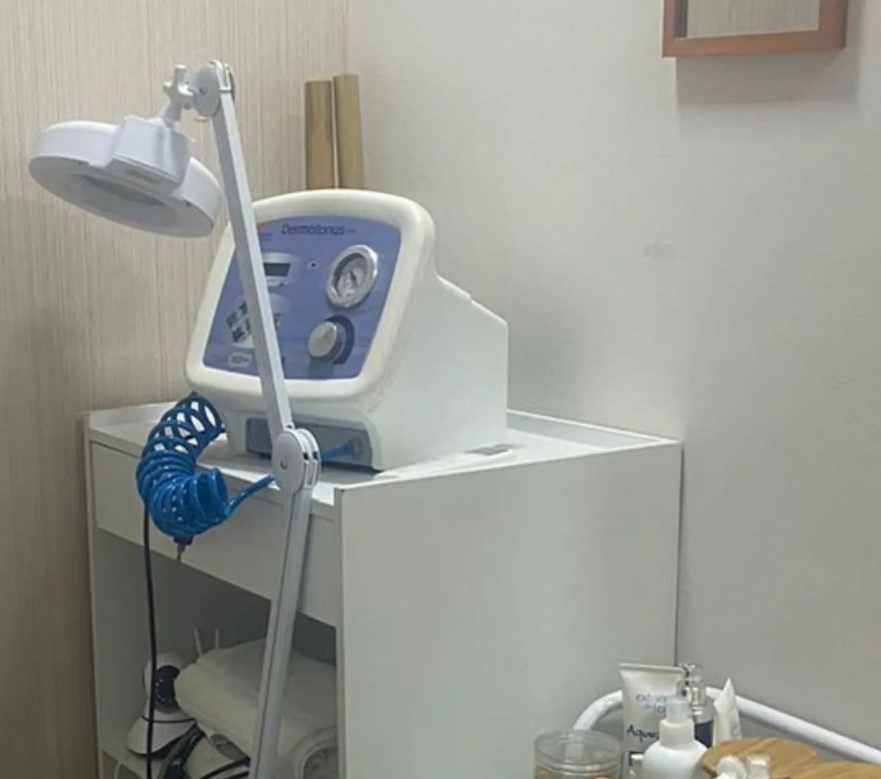 Equipamentos para Clínica e Estética - Ótimos Preços - Foto 2