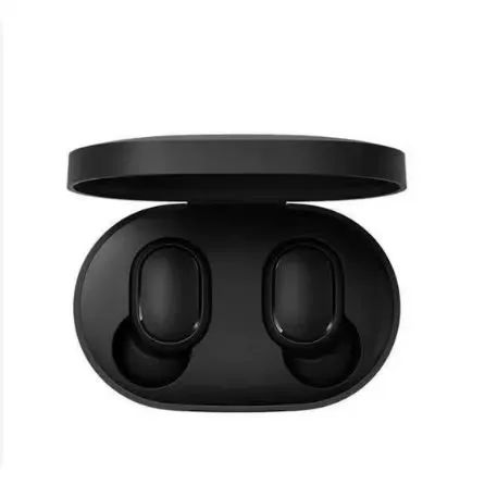 Fone de ouvido bluetooth  - Foto 3