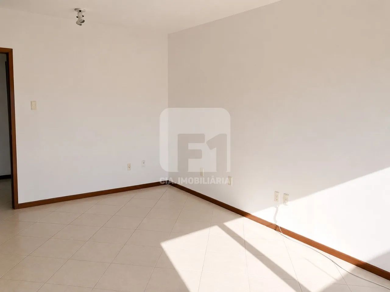 Sala Comercial a venda ao lado da UFSC - Trindade - Foto 5