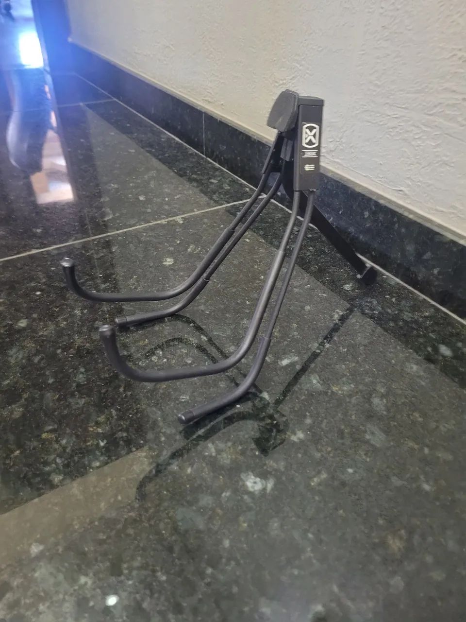Capa e suporte - Foto 5