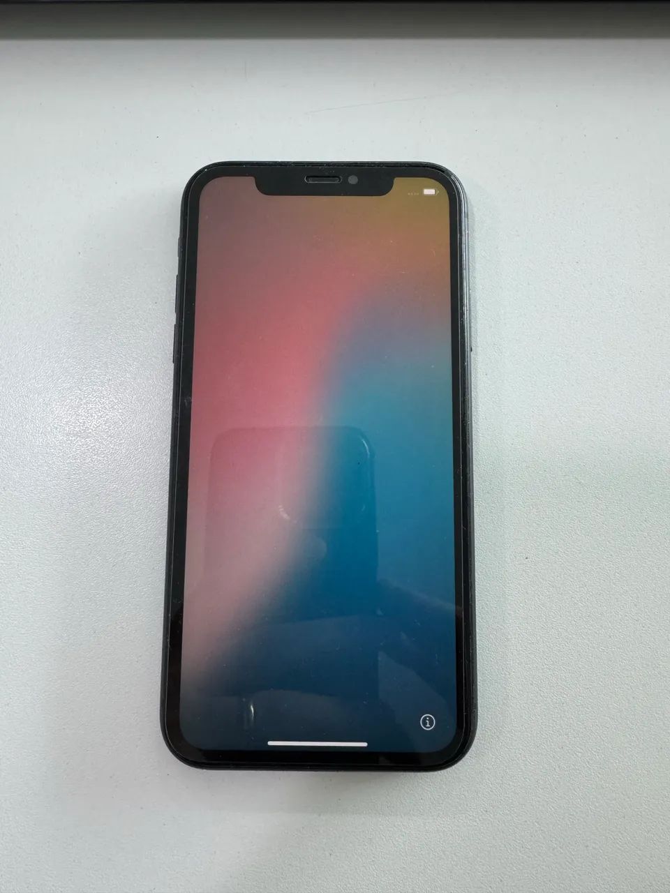 Vendo Iphone 11 64gb 70% bateria - Foto 3