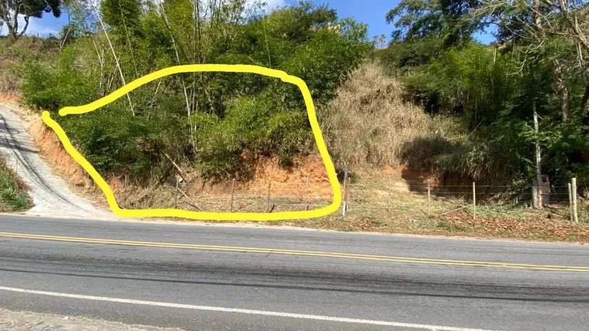 Vendo lote 110m2  - Foto 3