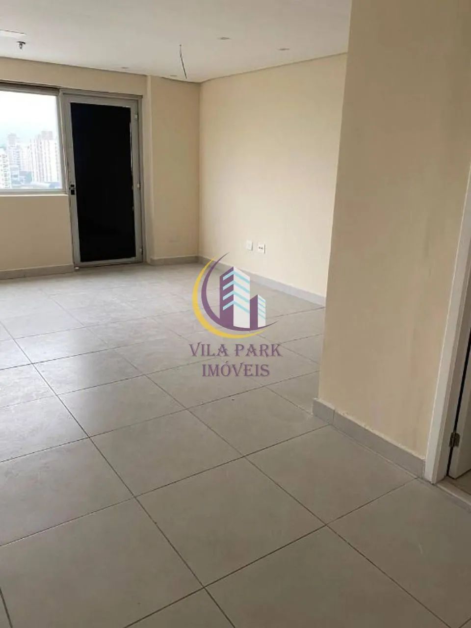 Sala para alugar - Continental - Osasco/SP - Foto 4