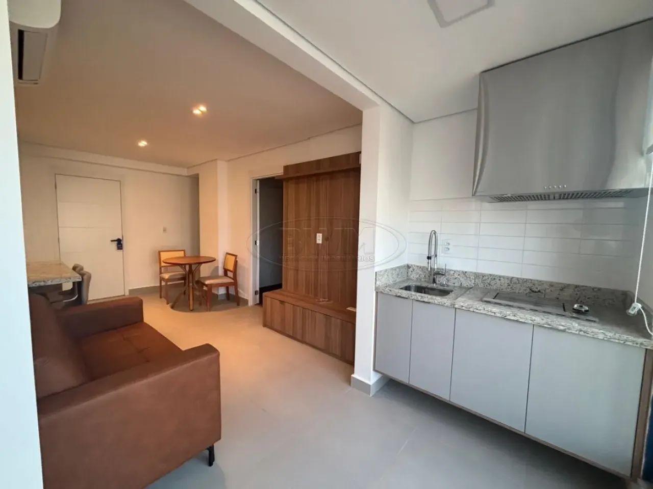 Apartamento Apartamento em Sorocaba - Foto 2