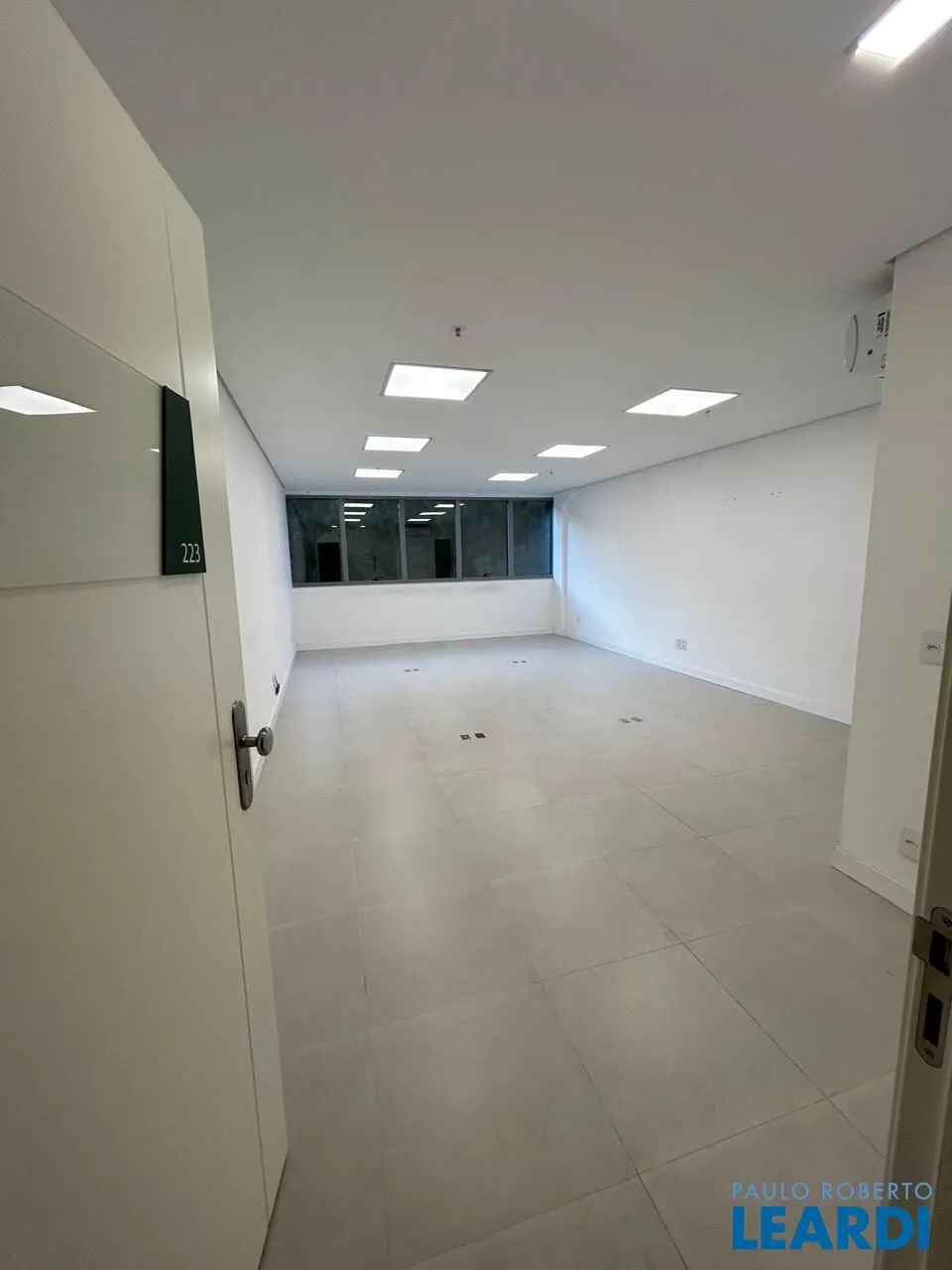 COMERCIAL - SACO GRANDE - SC - Foto 2