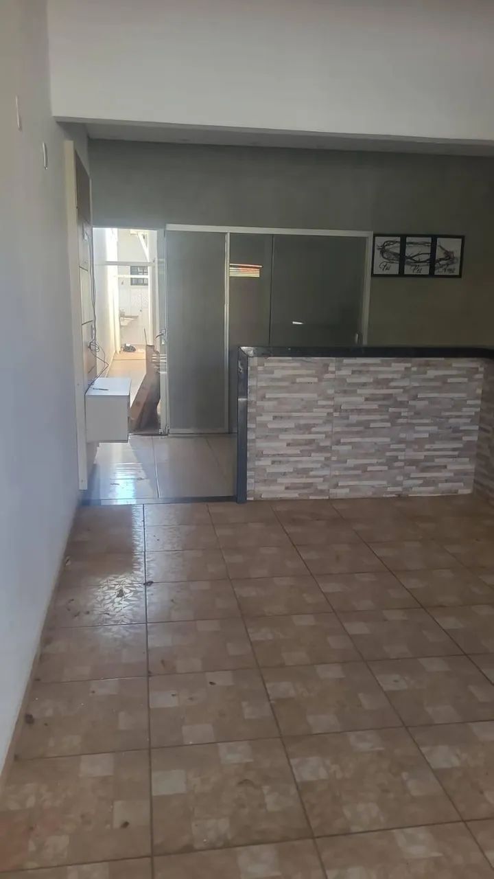 Casa, Tupã / SP - Foto 4