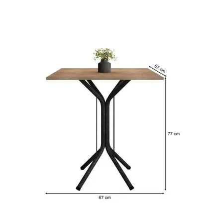 Conjunto de jantar para 2 pessoas - Foto 3