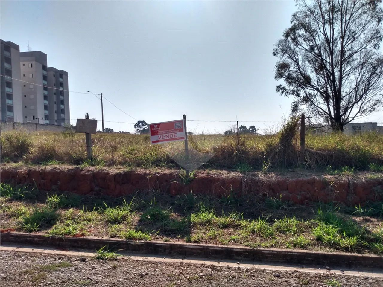 Terreno à venda em Vila recreio - SP - Foto 3