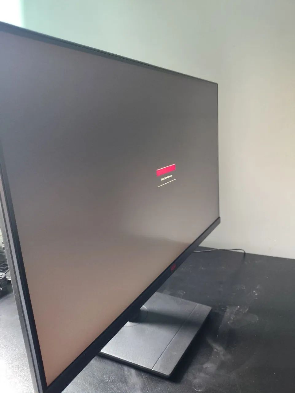 Monitor  - Foto 5