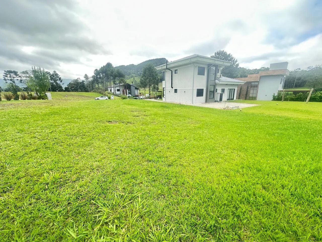 Terreno à venda em Rancho Queimado - SC - Foto 4