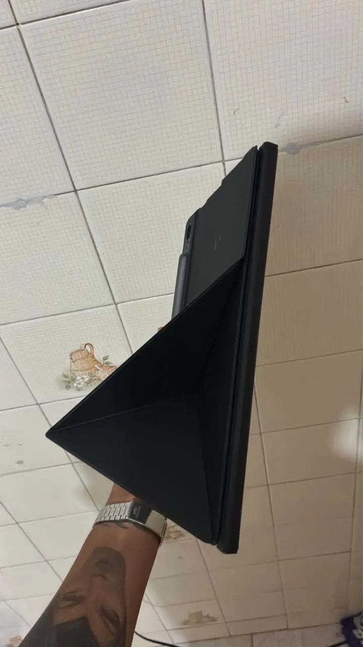 Galaxy lite 10  - Foto 3