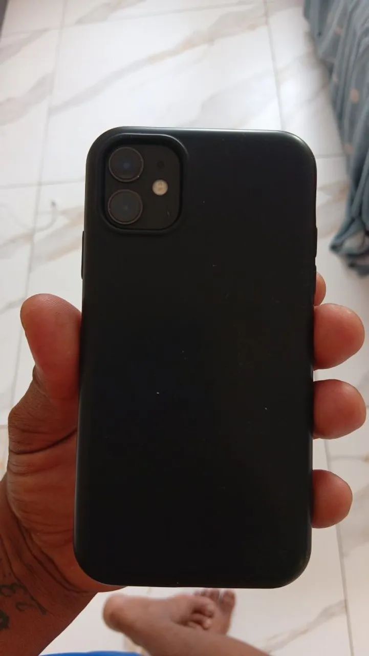 iPhone 11  - Foto 2