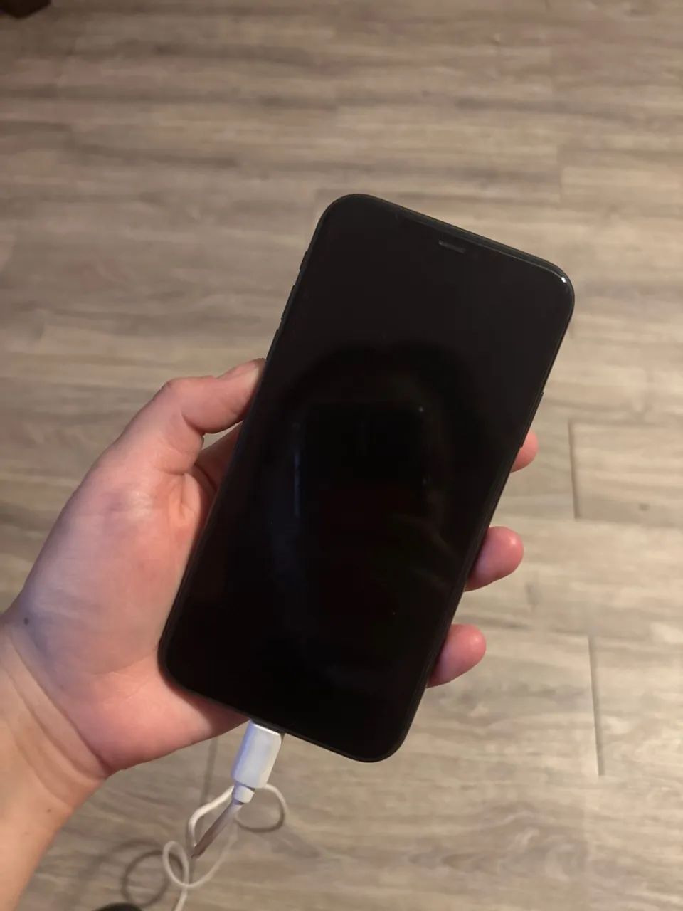 iPhone 11 128gb - Foto 3