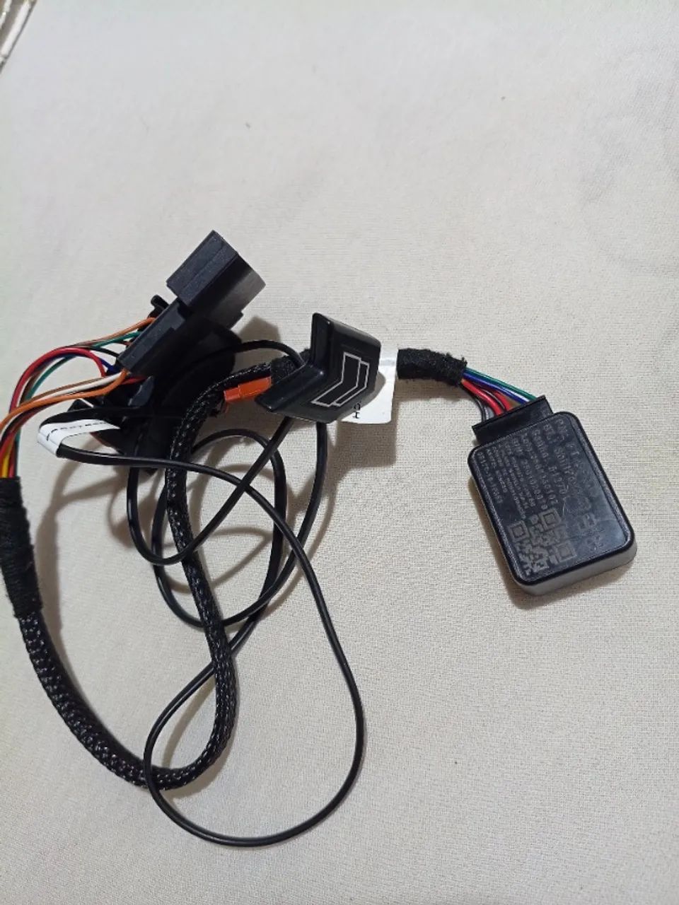 ShiftPower Faaftech - Foto 4