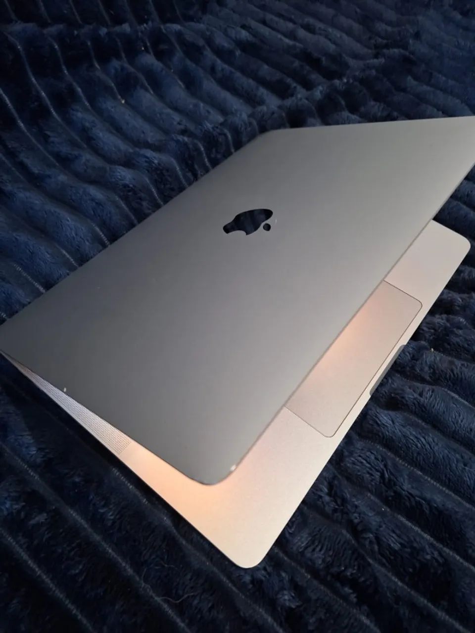 Apple Macbook Pro M1 13
