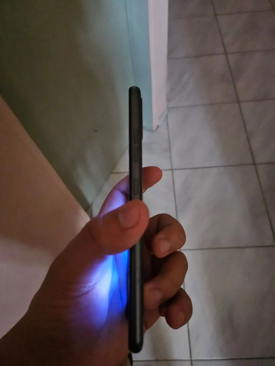 LG k22 - Foto 2