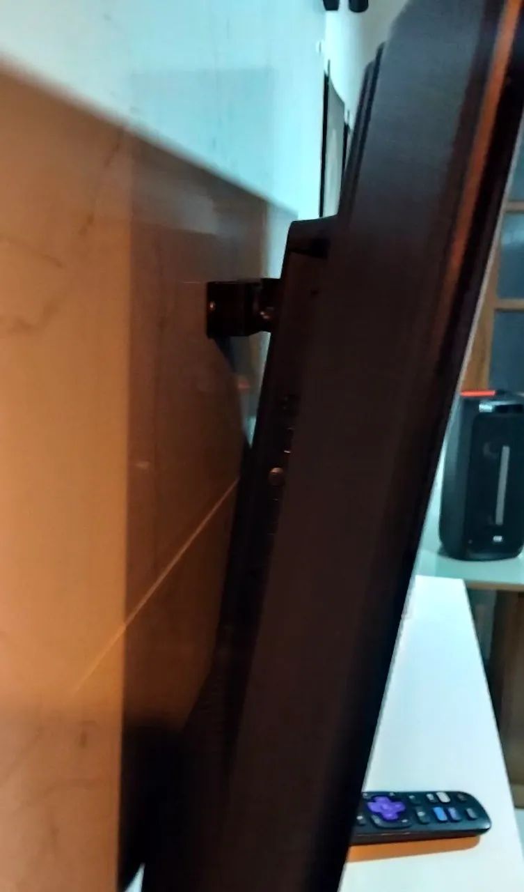 Vende se uma tv 32 Philco  - Foto 4