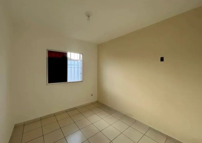 VENDO CASA PARTE ALTA  - Foto 4