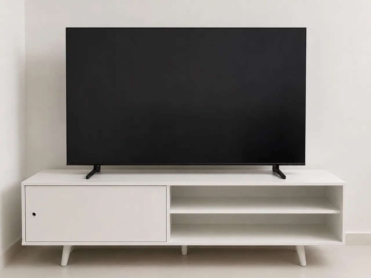 TV Samsung 