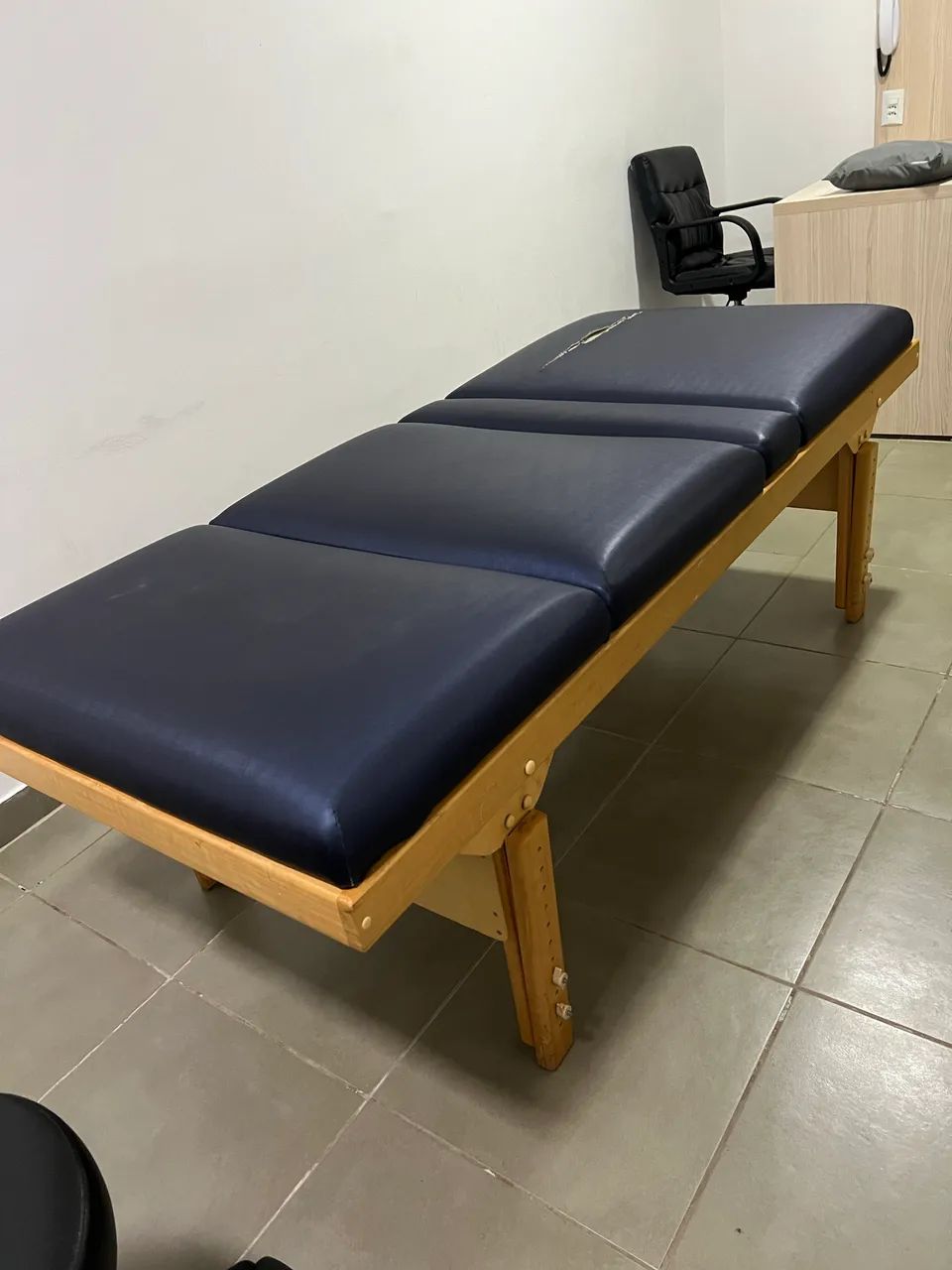 Maca Legno - Foto 2