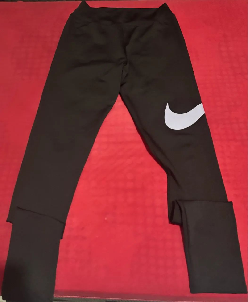 Conjunto da Nike feminino  - Foto 3