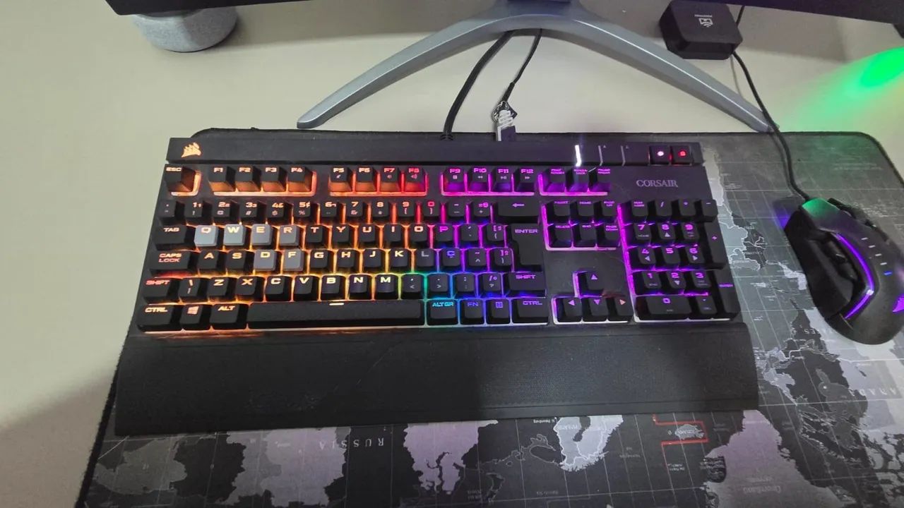 PC GAMER COMPLETO  - Foto 4