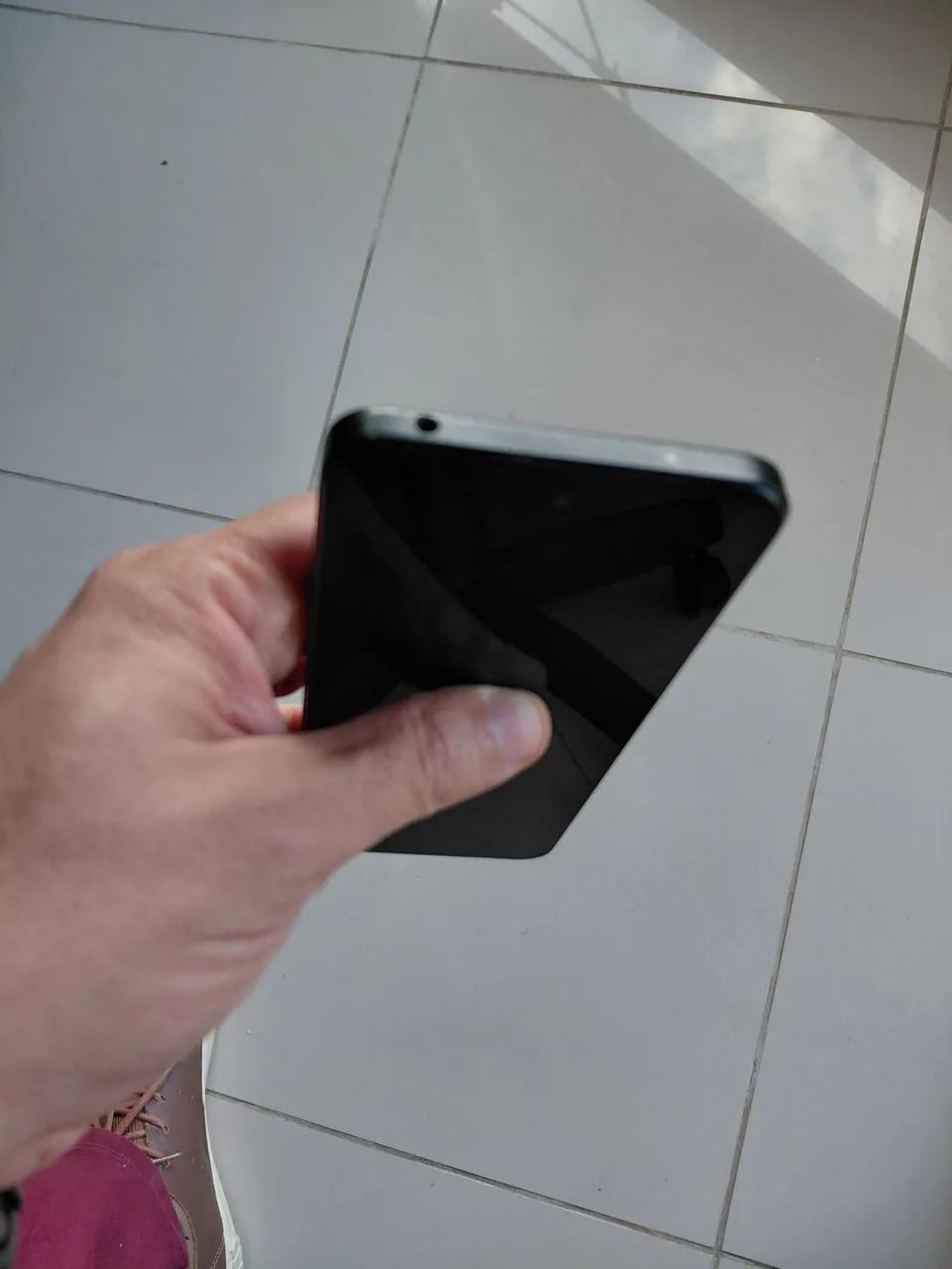Redmi 12 pro 256 gb - Foto 5